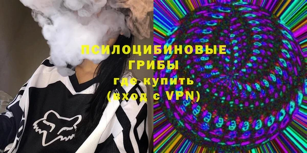 прущий лед Дмитровск