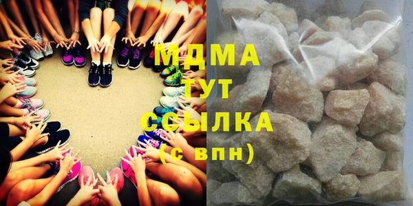 СК Ельня