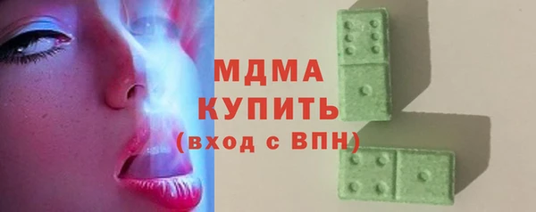прущий лед Дмитровск