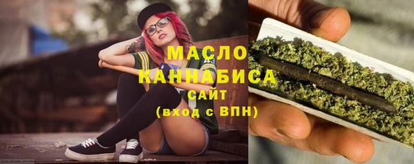 прущий лед Дмитровск