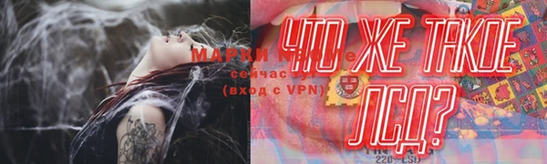 прущий лед Дмитровск