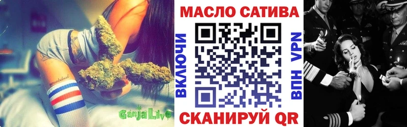 Дистиллят ТГК концентрат  Купить где  Перевоз 